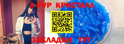 тгк Канаш